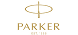 Перьевые ручки Parker