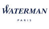 Перьевые ручки Waterman