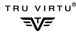 TRU VIRTU (высококачественные немецкие кошельки и визитницы)