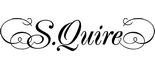S.Quire (коллекция подарков для мужчин)