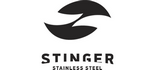 Stinger (ножи, мультитулы)