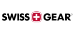 SWISSGEAR (сумки, рюкзаки для активных и молодых)