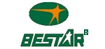 Bestar